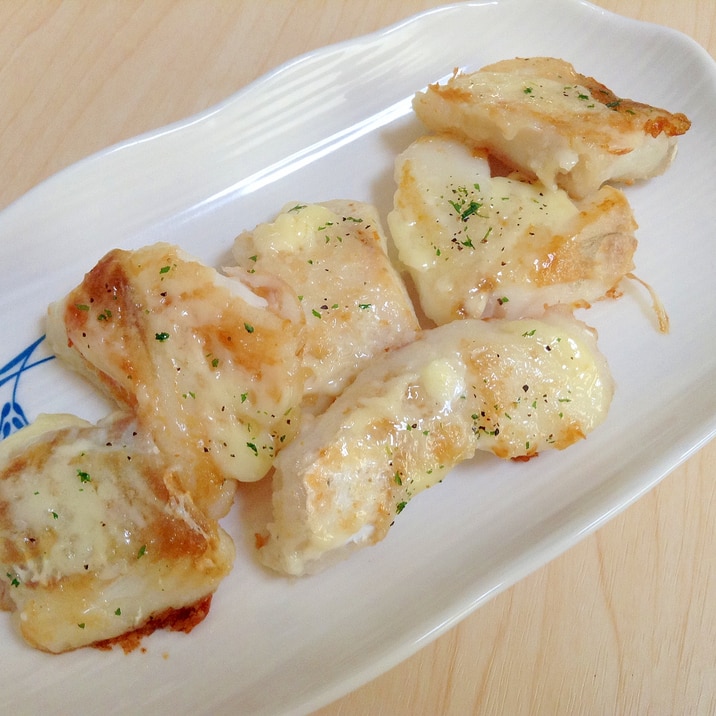 白身魚のマヨネーズ焼き レシピ 作り方 By Youmi115 楽天レシピ 白身魚のマヨネーズ焼き レシピ 作り方 By Youmi115 楽天レシピ